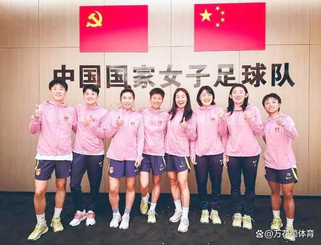 亚洲免费资源